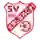Jacksonville Armada