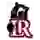 Lenoir-Rhyne Bears