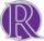 Rockford College