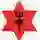 Nepal Army