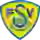 FSV 63 Luckenwalde