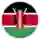 Kenya (TBL)