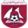 Al-Hamriyah U21
