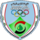 Нафт Аль-Басра