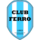 Ferrocarril Roca