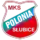 guestName