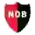 Newell's Old Boys II