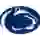 Penn State–Berks Nittany Lions