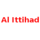 Al Ittihad