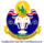 Nakhon Si Thammarat Sports School (Women)