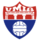 Umia CF (Women)