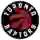 Toronto Raptors (Allen_7832)
