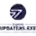 Zigexn Cập Nhật 3x3