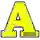 Desportiva Alianca U20