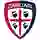 Cagliari Viareggio Team