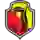 Jagiellonia II