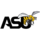 Alabama State (Women)