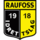Raufoss U19