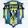 La Viena FC