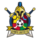 Gympie United