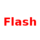 Flash Belgrade