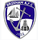 Brixham AFC
