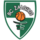 Zalgiris Kaunas (Nữ)
