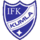 Кумла