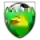 Vandra Vaprus