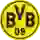 Borussia Dortmund (Maki)