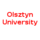 Đại học Olsztyn