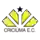 Criciúma SC (Nữ)