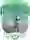 Botlih