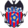 AD Cariari Pococí