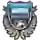FC Kawasaki Frontale