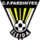 Пардиниес (жен)