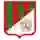 ФК Клермон