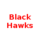 Black Hawks