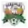 Narangba United