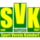 SV Kaindorf