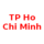 TP Ho Chi Minh U19 (Women)