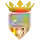Atzeneta UE