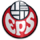 Eps/I
