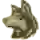 Walla Walla Wolves