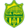 US Pont Sainte Maxence