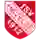 Havelse