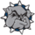 Southwestern Oklahoma State Bulldogs (Women)