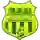 LPST Tozeur