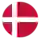Denmark (Nightxx)
