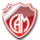 CA Mitre de San Pedro